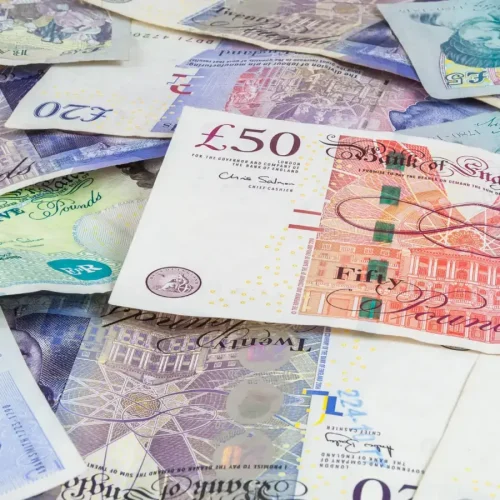 7 étapes pour améliorer vos finances en 2025