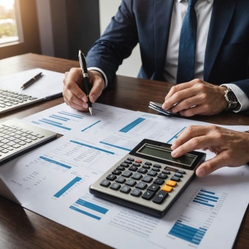 Comment investir votre argent en fonction de votre profil d’investisseur