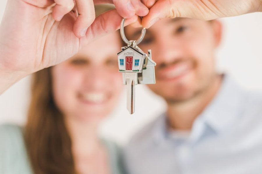 Prêts pour l’investissement immobilier et leurs stratégies