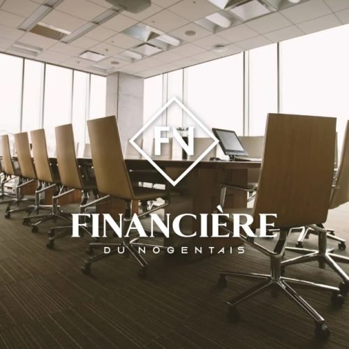 Livret Oz : l’or‑papier qui ancre votre capital dans l’agro‑résilience